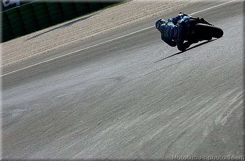 motogp-capirossi_04.jpg
