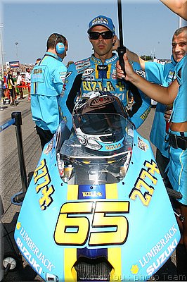 motogp-capirossi_05.jpg