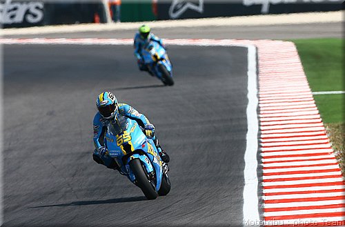 motogp-capirossi_06.jpg