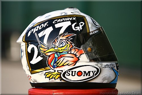 motogp-capirossi_07.jpg