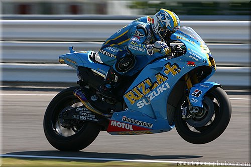 motogp-capirossi_08.jpg
