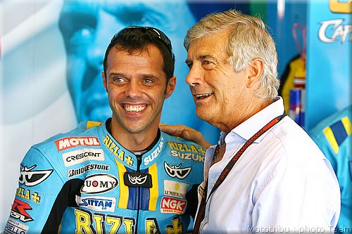 motogp-capirossi_09.jpg