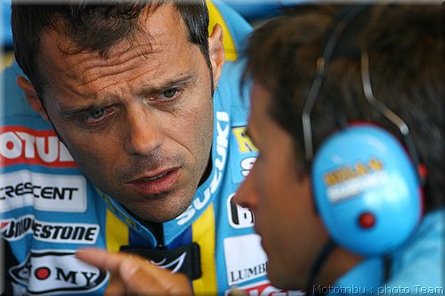 motogp-capirossi_10.jpg