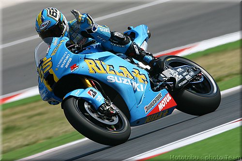 motogp-capirossi_11.jpg