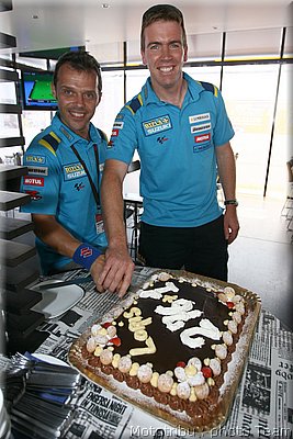 motogp-capirossi_15.jpg