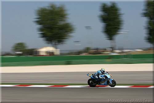 motogp-capirossi_16.jpg