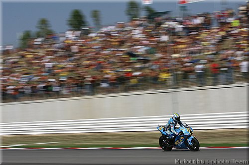 motogp-capirossi_17.jpg