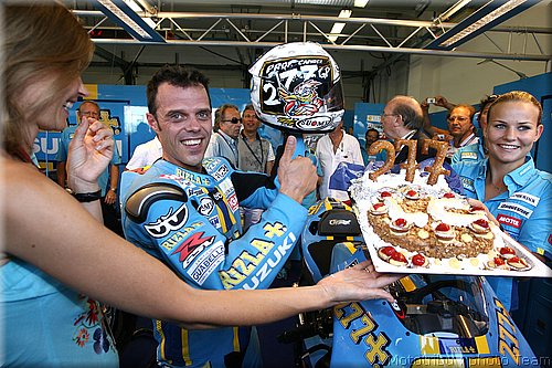 motogp-capirossi_18.jpg