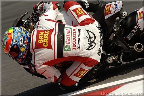 motogp-deangelis_01.jpg