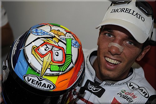 motogp-deangelis_02.jpg