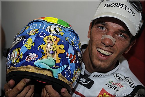 motogp-deangelis_03.jpg