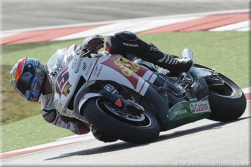 motogp-deangelis_06.jpg