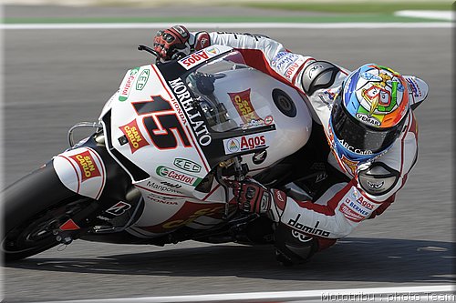 motogp-deangelis_07.jpg