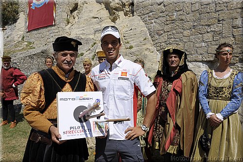 motogp-deangelis_09.jpg