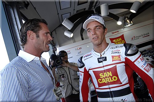 motogp-deangelis_10.jpg