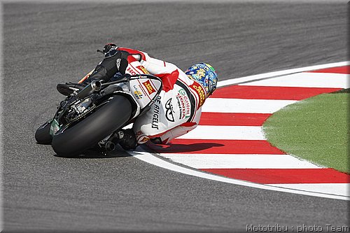 motogp-deangelis_11.jpg