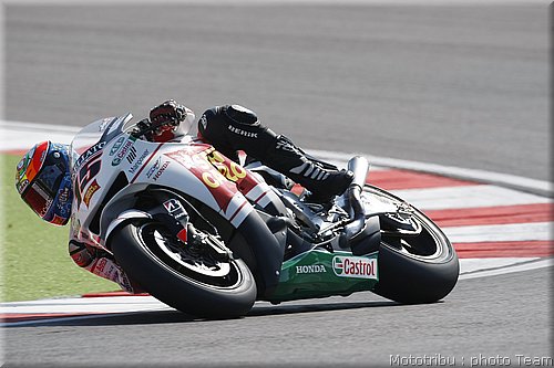 motogp-deangelis_12.jpg