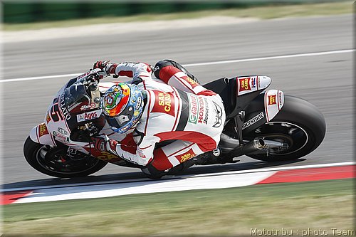 motogp-deangelis_13.jpg