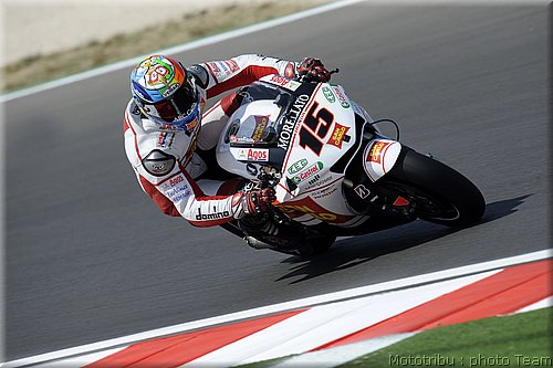 motogp-deangelis_14.jpg