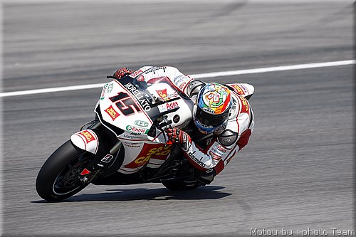 motogp-deangelis_15.jpg