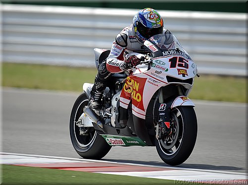 motogp-deangelis_16.jpg