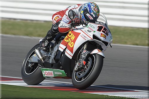 motogp-deangelis_17.jpg