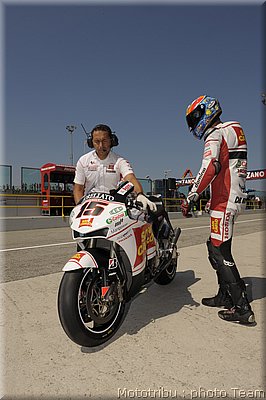 motogp-deangelis_18.jpg