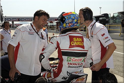 motogp-deangelis_20.jpg