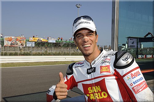 motogp-deangelis_22.jpg