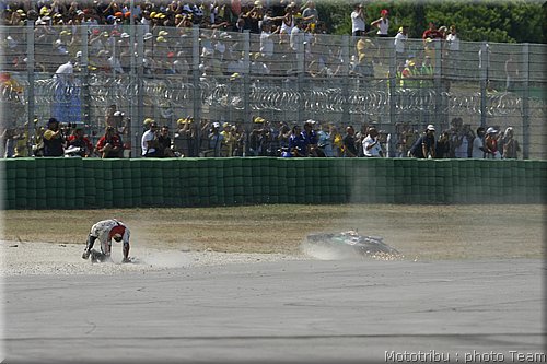 motogp-deangelis_23.jpg