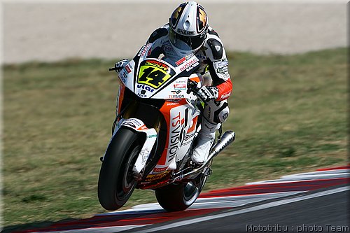 motogp-depuniet_2.jpg