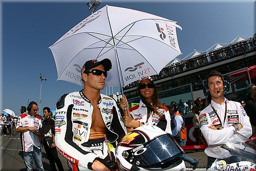 motogp-depuniet_3.jpg