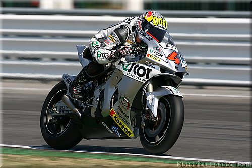 motogp-dovizioso_2.jpg