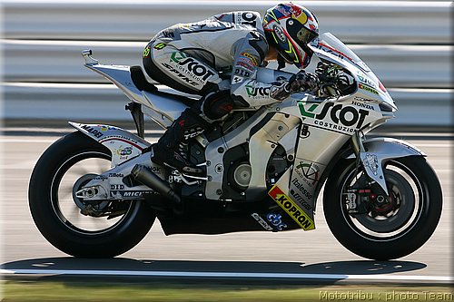 motogp-dovizioso_3.jpg