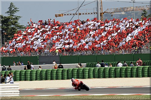 motogp-ducati_1.jpg