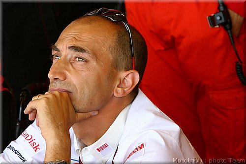motogp-ducati_2.jpg