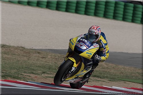 motogp-edwards_1.jpg