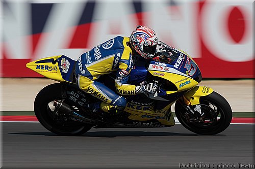 motogp-edwards_2.jpg