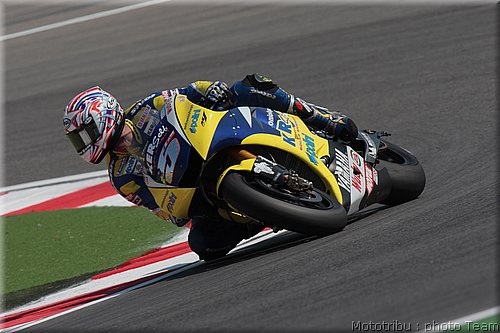 motogp-edwards_3.jpg