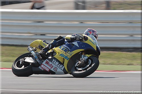 motogp-edwards_4.jpg