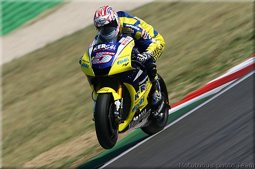 motogp-edwards_6.jpg