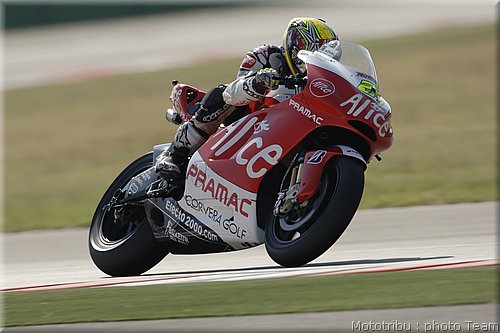 motogp-elias_01.jpg