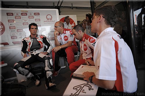 motogp-elias_02.jpg