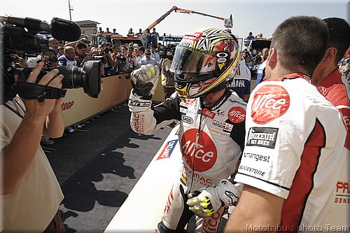 motogp-elias_06.jpg
