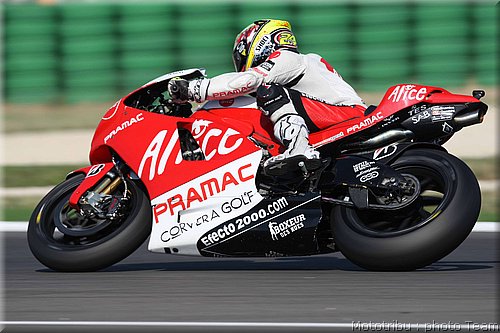 motogp-elias_07.jpg