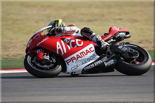 motogp-elias_08.jpg