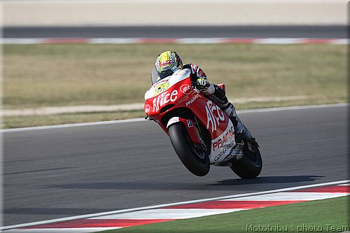 motogp-elias_09.jpg