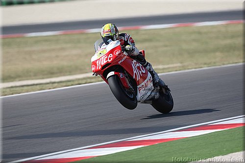 motogp-elias_10.jpg