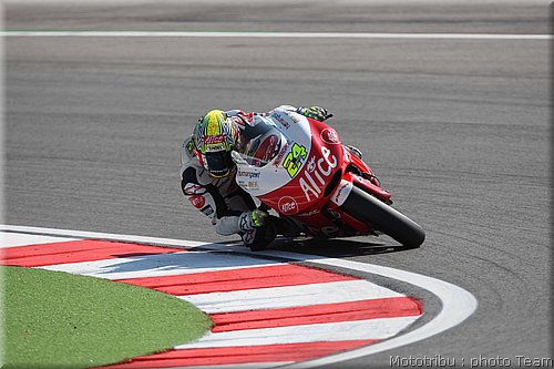 motogp-elias_11.jpg