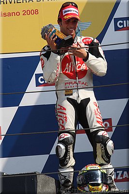 motogp-elias_12.jpg